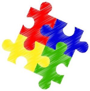 4 Principios de tratamento eficaz